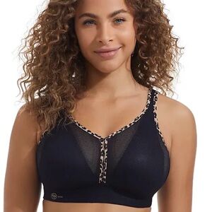 ANITA Maximum Support Sports Bra